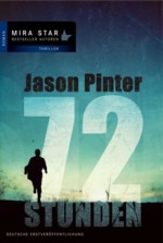 pinter-72-stunden