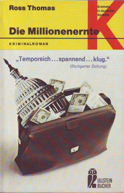 thomas-die-millionenernte