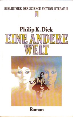 dick-eine-andere-welt