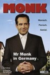 goldberg-mr-monk-in-germany