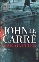 le-carre-marionetten
