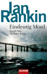 rankin-eindeutig-mord