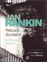 rankin-rebus-scotland