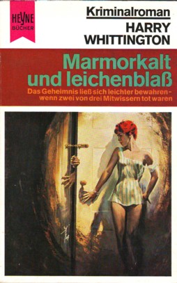 whittington-marmorkalt-und-leichenblass