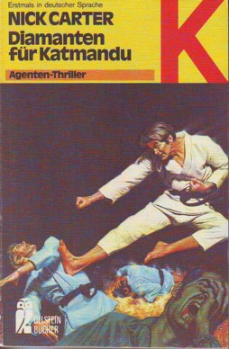 carter-diamanten-fur-katmandu carter-diamanten-fur-katmandu