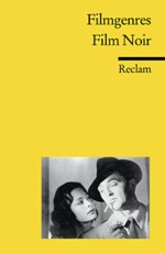 filmgenres-film-noir