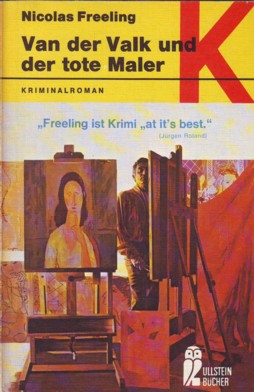 freeling-van-der-valk-und-der-tote-maler