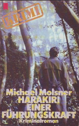 molsner-harakiri-einer-fuhrungskraft