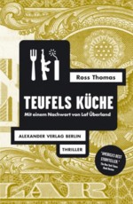 thomas-teufels-kuche