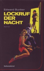 bunker-lockruf-der-nacht