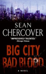 chercover-big-city-bad-blood