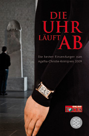 00000_Christie_zeit2.qxp