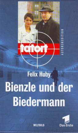 huby-bienzle-und-der-biedermann