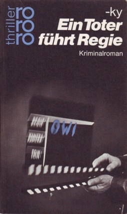 ky-ein-toter-fuhrt-regie