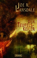 lansdale-der-teufelskeiler1