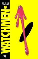 moore-gibbons-watchmen