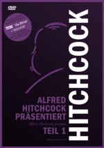 alfred-hitchcock-prasentiert-teil-1