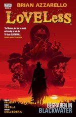 azzarello-frusin-loveless-2