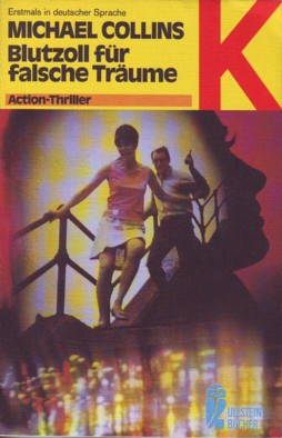 collins-blutzoll-fur-falsche-traume
