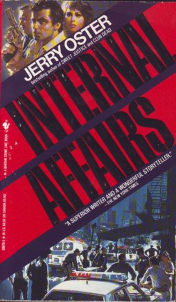 oster-internal-affairs