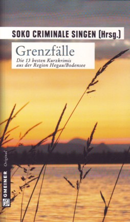 soko-criminale-hrsg-grenzfalle-auflage-3