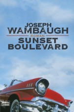 wambaugh-sunset-boulevard