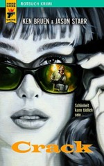 bruen-starr-crack bruen-starr-crack