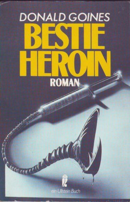 goines-bestie-heroin