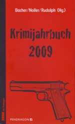 krimijahrbuch-2009