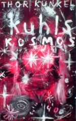Kunkel - Kuhls Kosmos