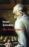 Zeindler - Die Meisterpartie