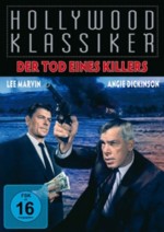 Der Tod eines Killers