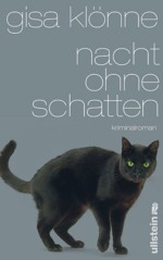Klönne - Nacht ohne Schatten