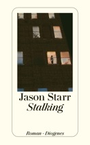 Starr - Stalking