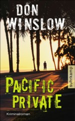 Winslow - Pacific Private