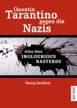 Seesslen - Quentin Tarantino gegen die Nazis
