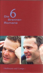 Haas - Brenner-Box