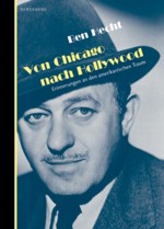 Hecht - Von Chicago nach Hollywood