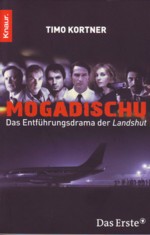 Kortner - Mogadischu