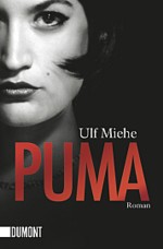 Miehe - Puma - 2010