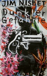 Nisbet - Dunkler Gefährte