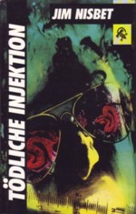 Nisbet - Tödliche Injektion