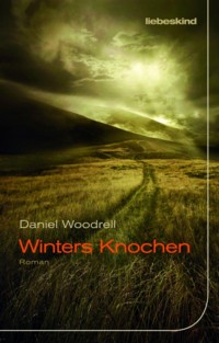Woodrell - Winters Knochen