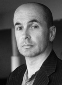 Don Winslow