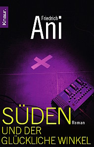 Ani - Süden und der glückliche Winkel