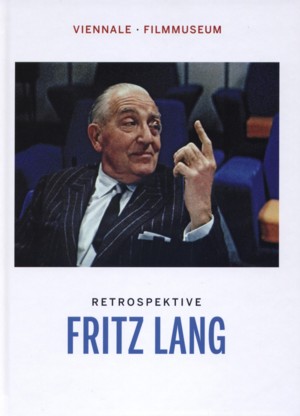 Viennale - Retrospektive Fritz Lang3