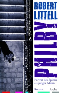 Littell - Philby - 2