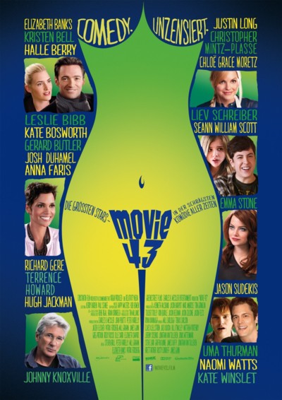 Movie 43 - Plakat4