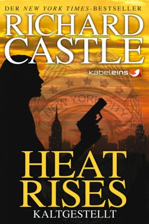 Castle - Heat Rises