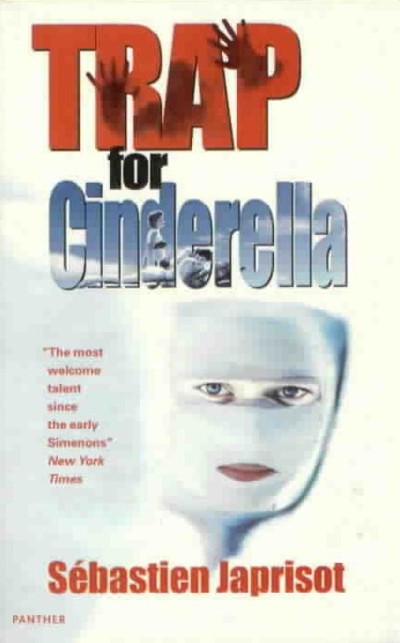 Japrisot - A trip for Cinderella